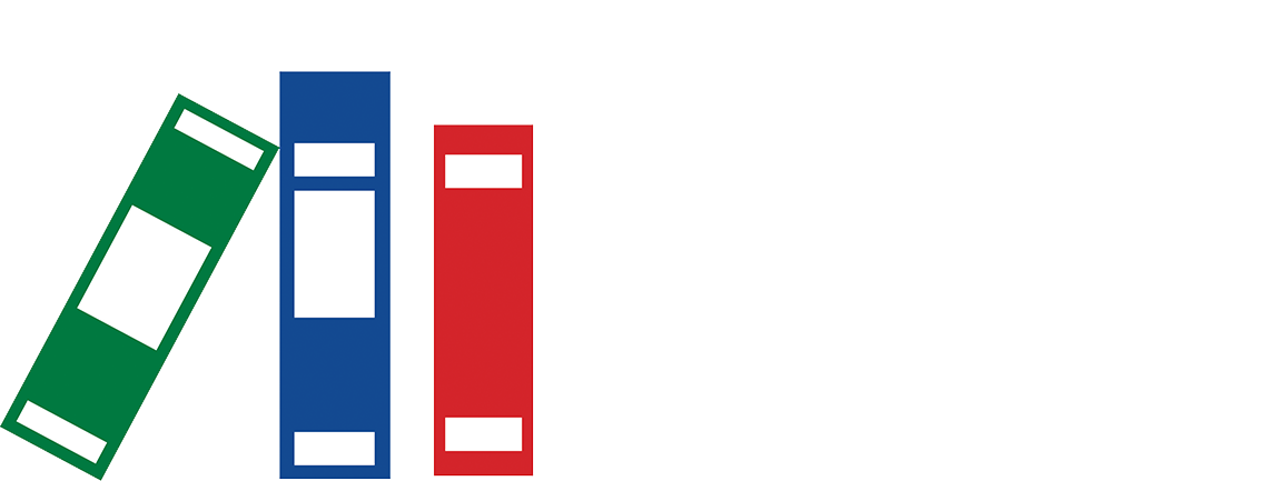 ELC Logo